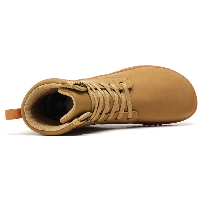 Diansen 181 Soft Soled Shoes,unisex Barefoot Shoe Original Zero Drop Sole Wid