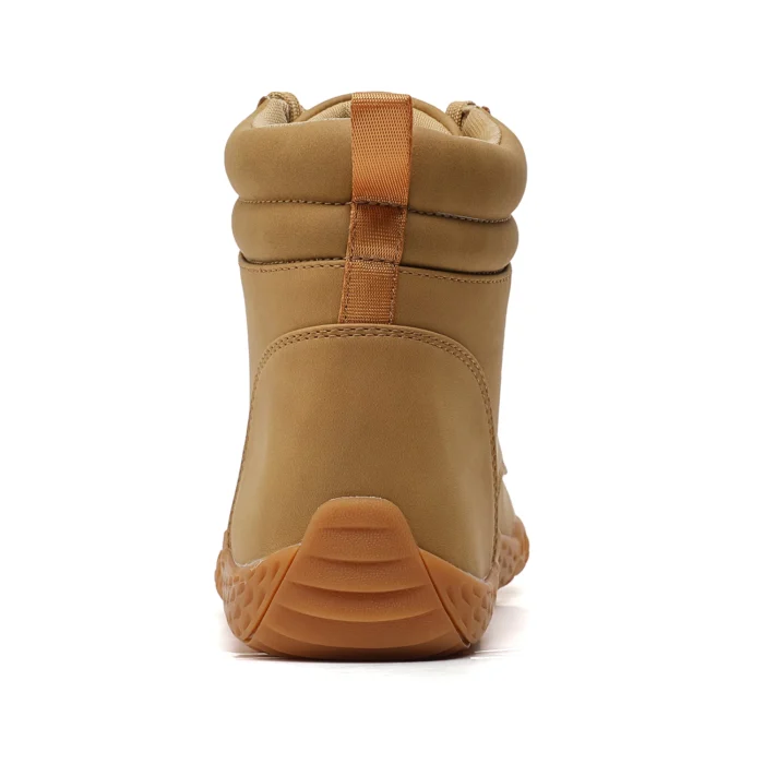 Diansen 181 Soft Soled Shoes,unisex Barefoot Shoe Original Zero Drop Sole Wid