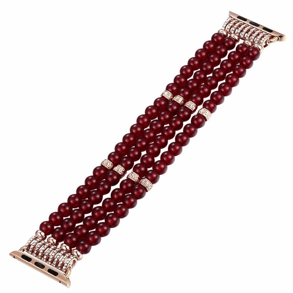 product-0021