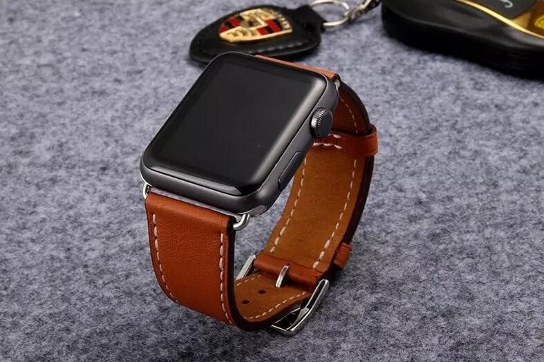 product-0039