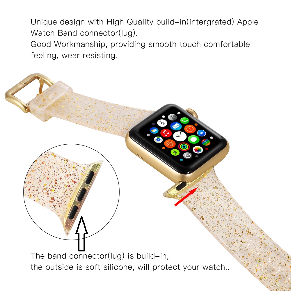 product-0030