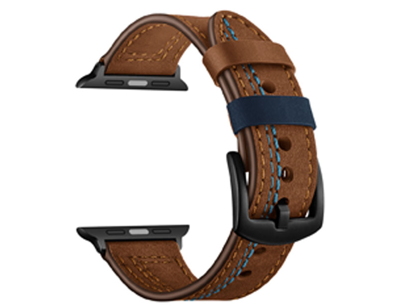 product-0048