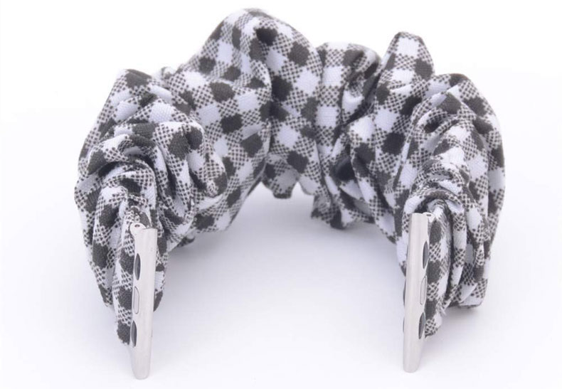 product-0037