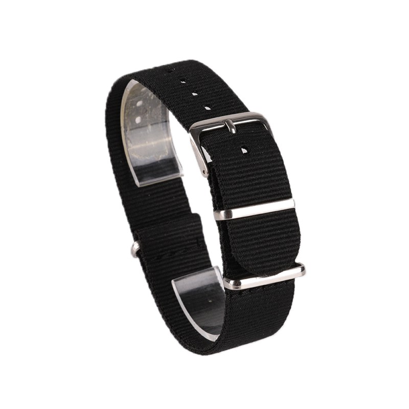 product-0013
