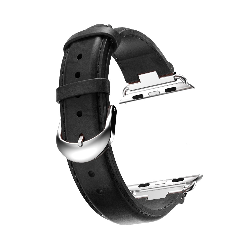 product-0238