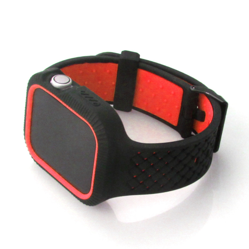 product-0007