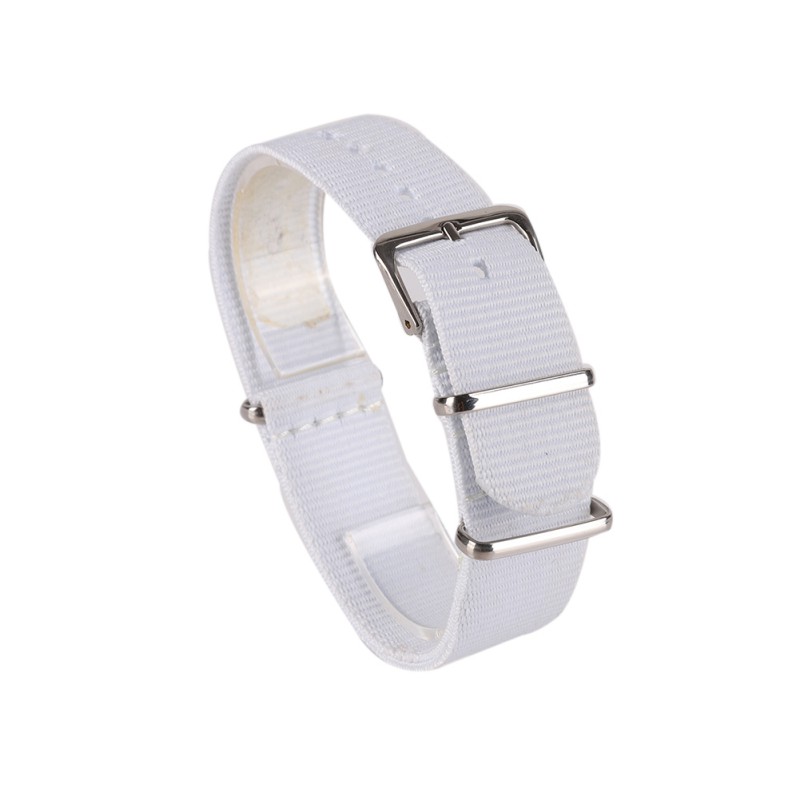 product-0013