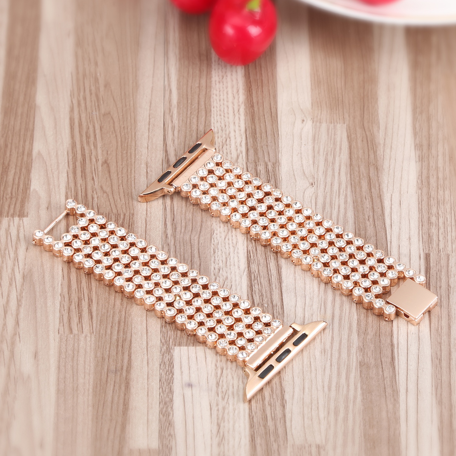 product-0040