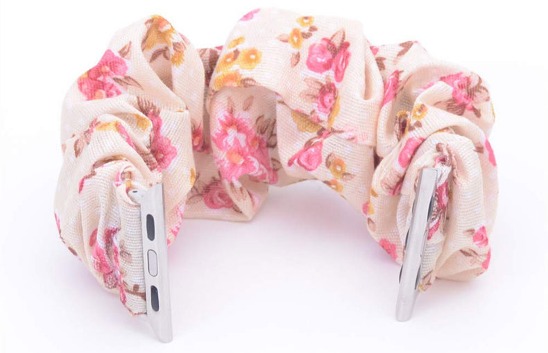 product-0037