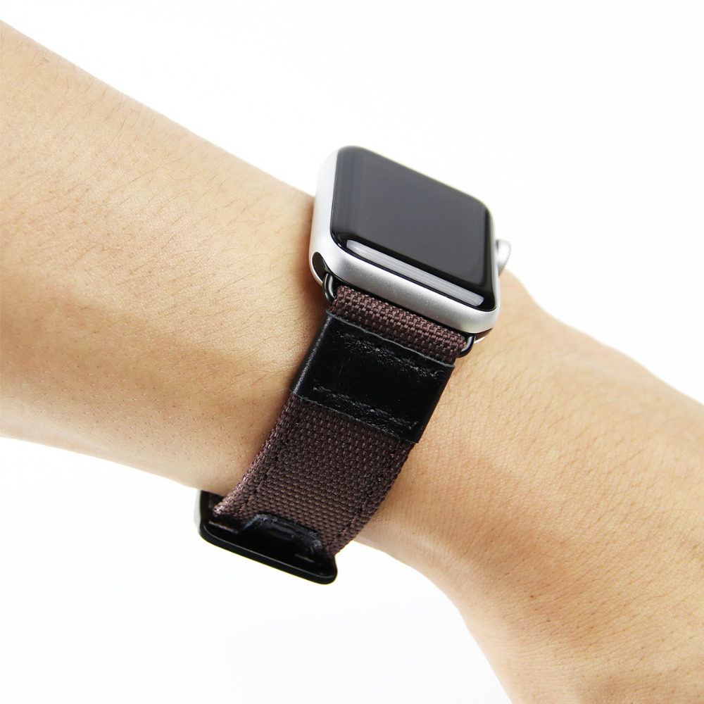 product-0024