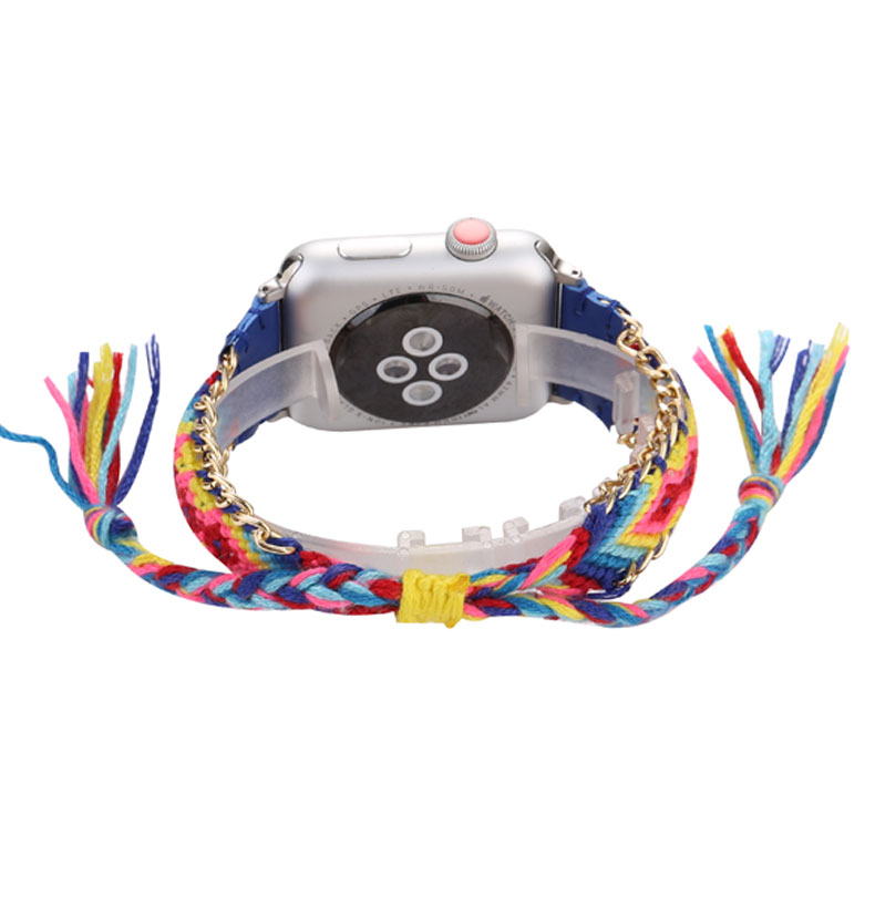 product-0003
