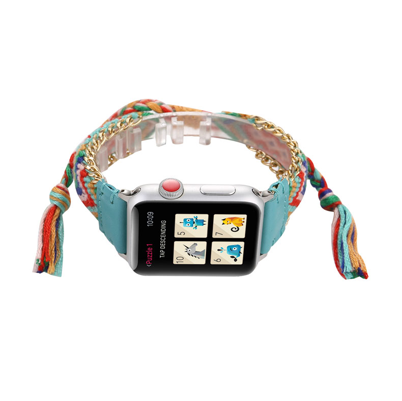 product-0003