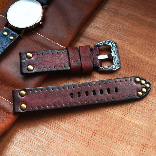 product-0015