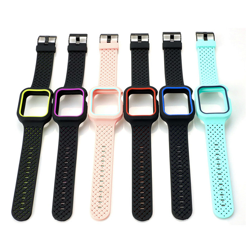 product-0007