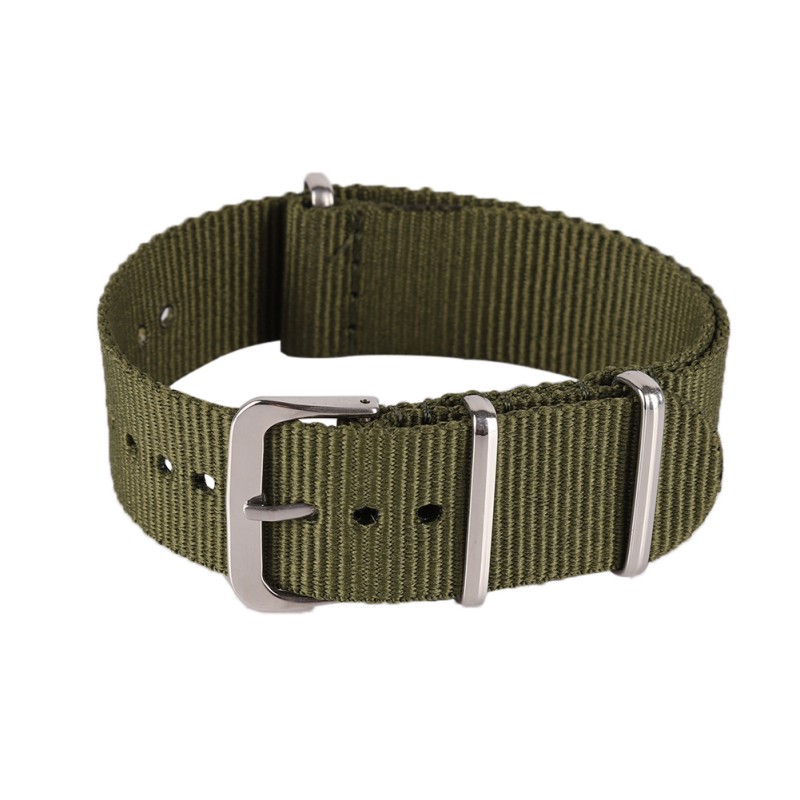 product-0013