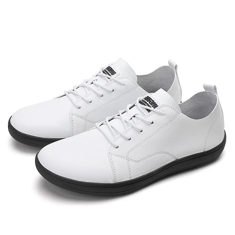 Casual Shoes Wide Toe Water Running Walking Sneaker Breathable and Lightweigh…