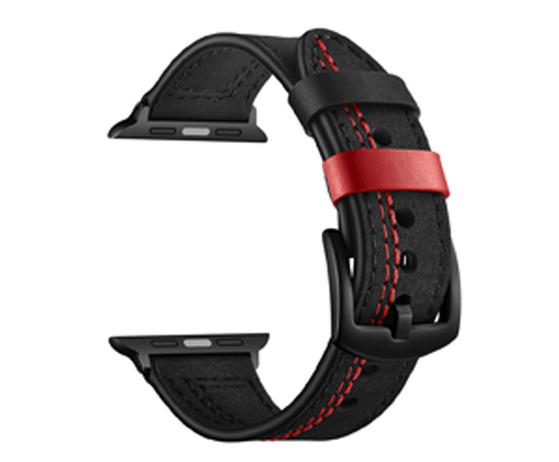 product-0047