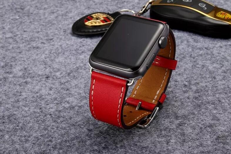 product-0039