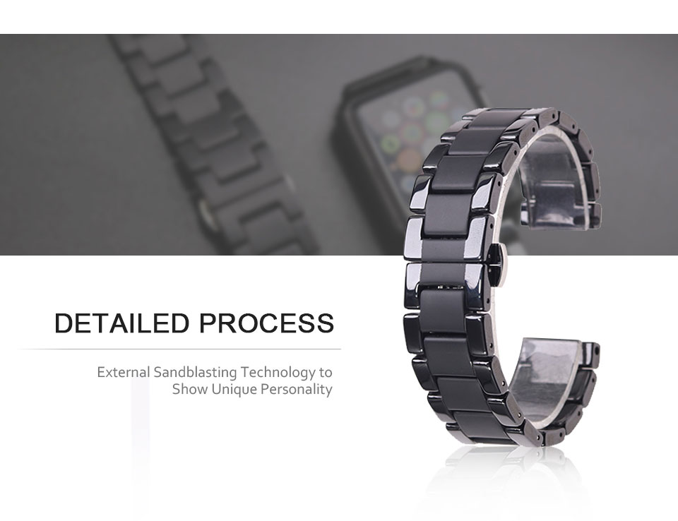 product-0002