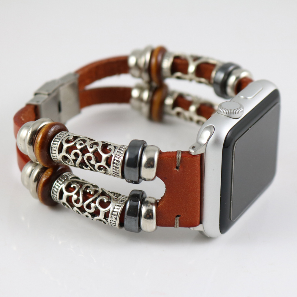 product-0019