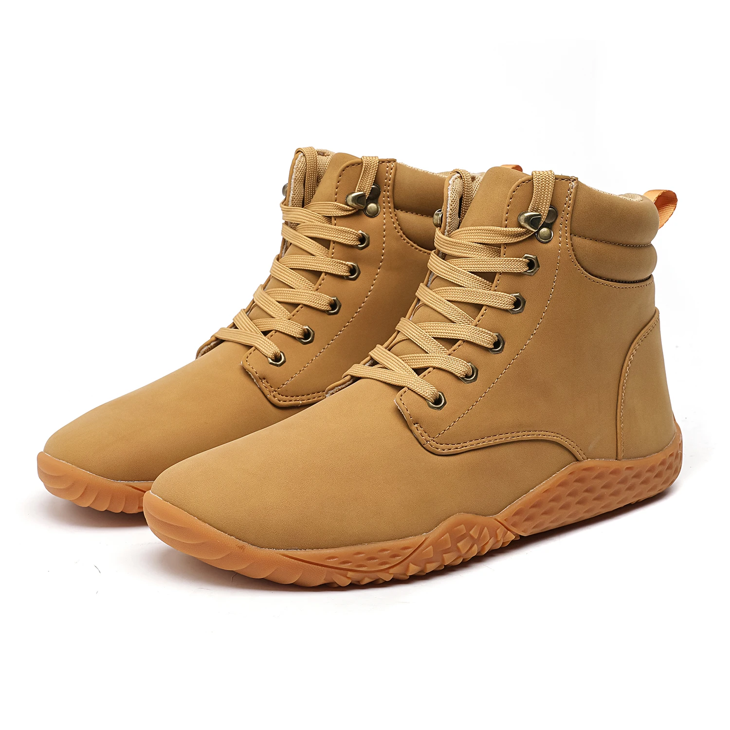 Diansen 181 Soft Soled Shoes,unisex Barefoot Shoe Original Zero Drop Sole Wid…