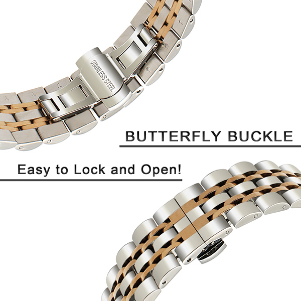 product-0240