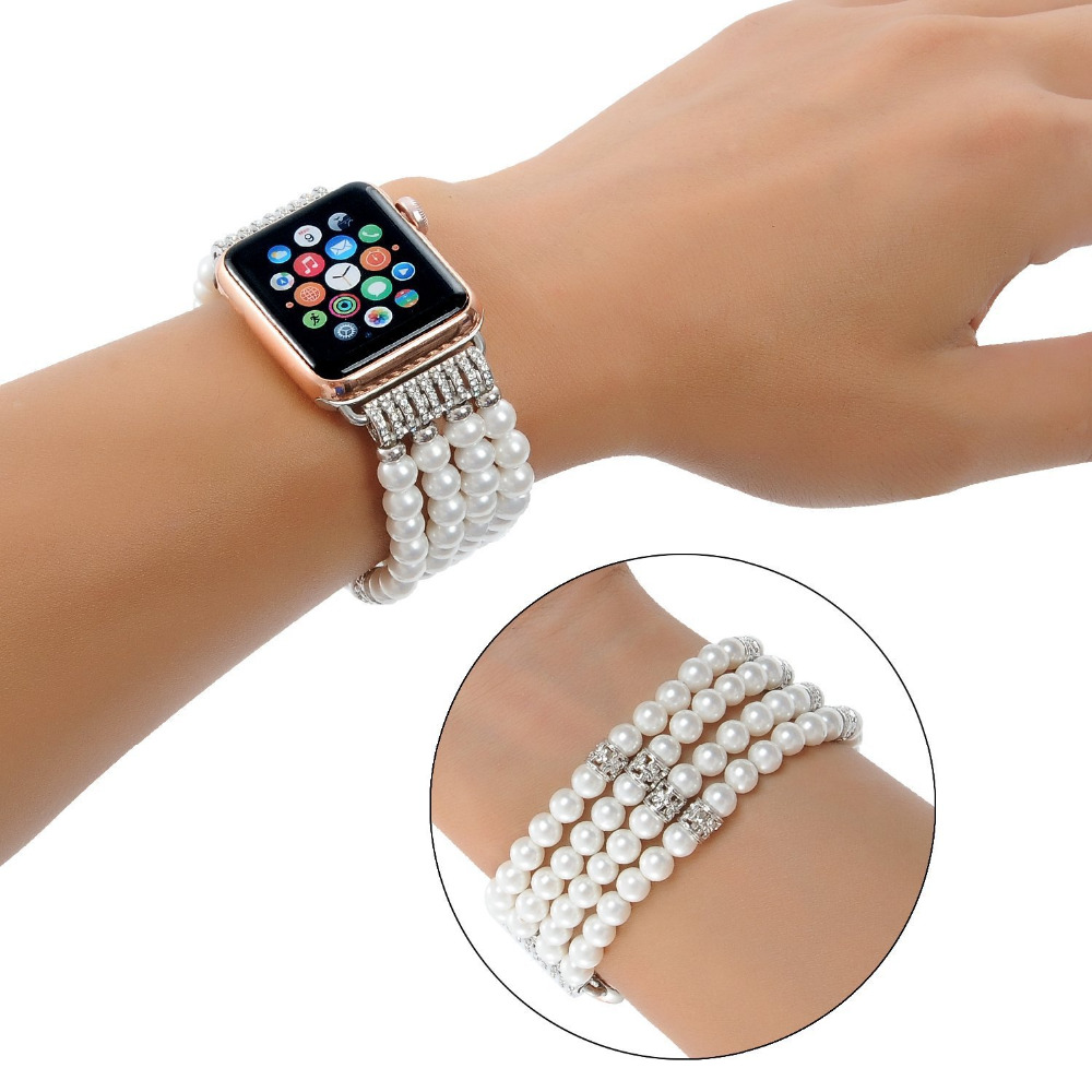 product-0021