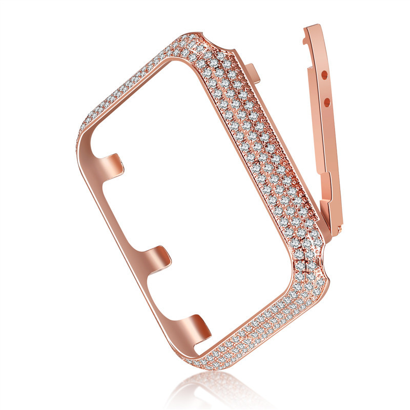 product-0042