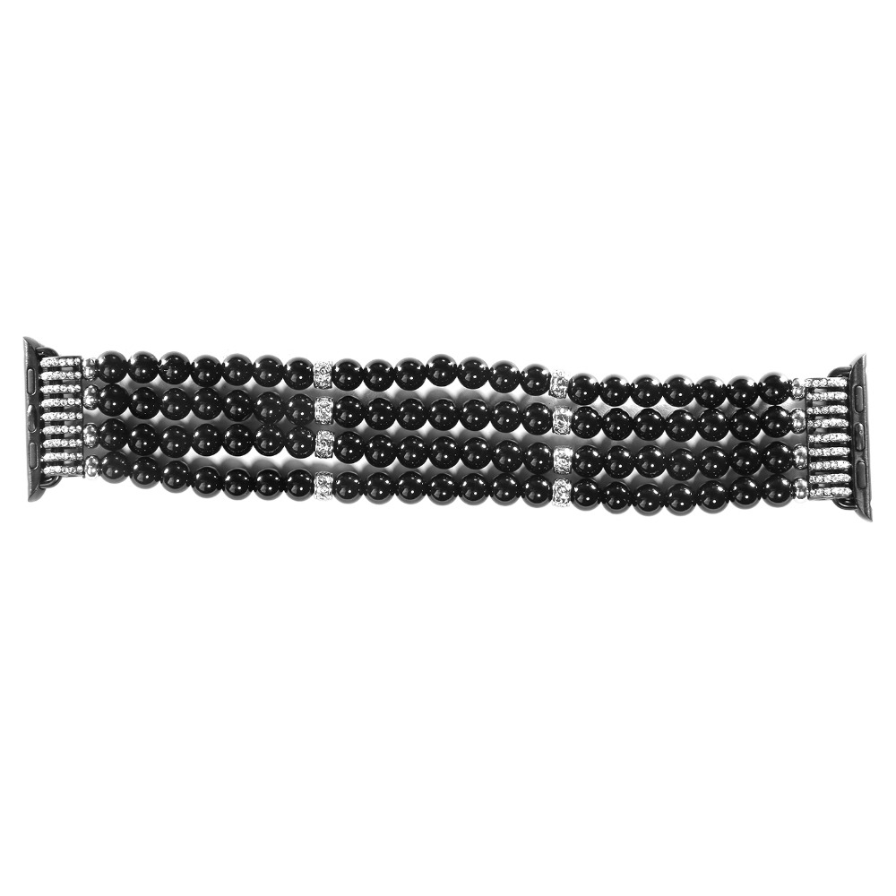 product-0021