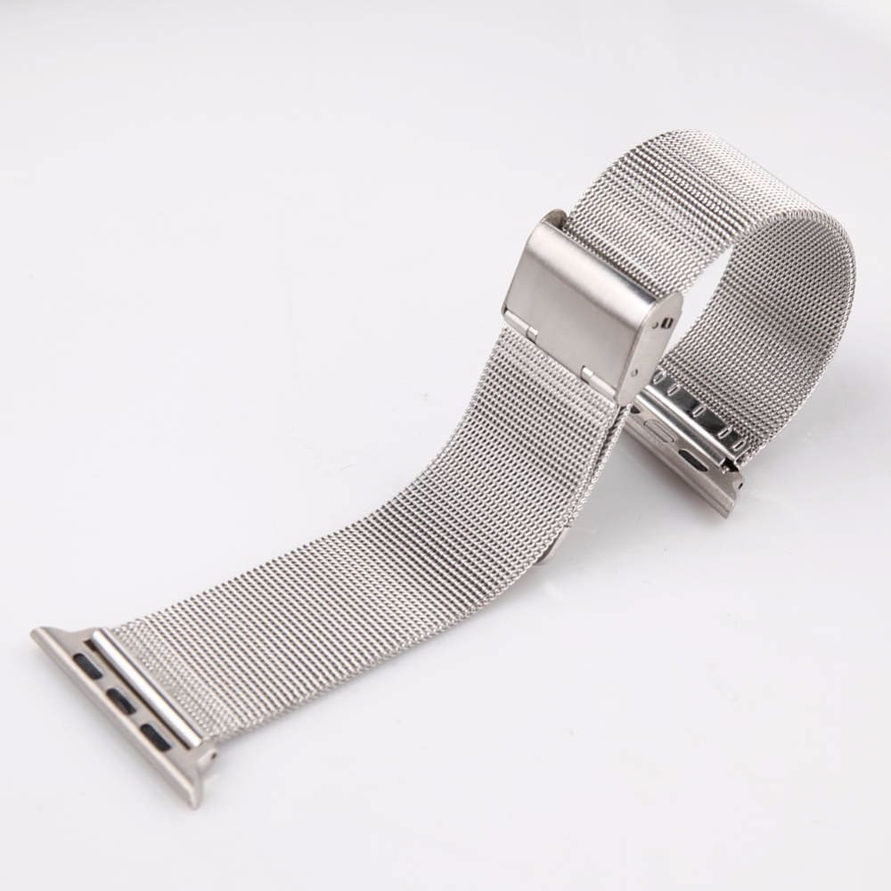 product-0035