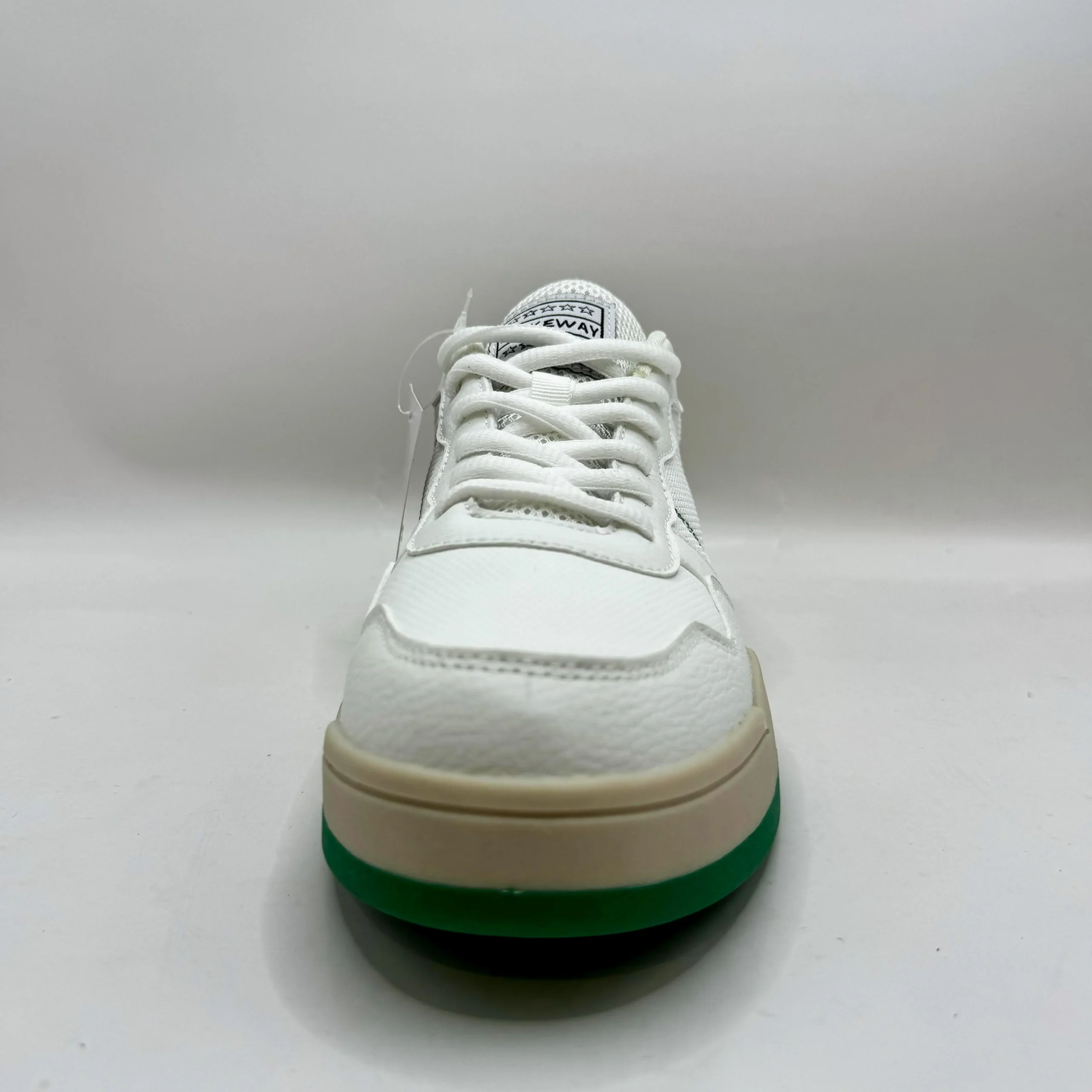 Manufacturer Low MOQ Customized Printed Skateboard Shoes Sneaker Women Men Unisex Trendy Casual Shoes