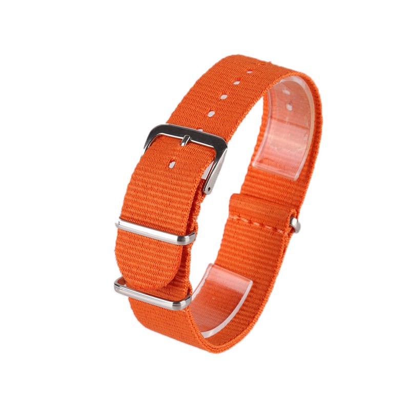 product-0013