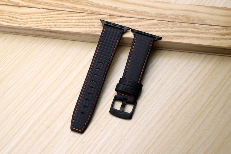 product-0041