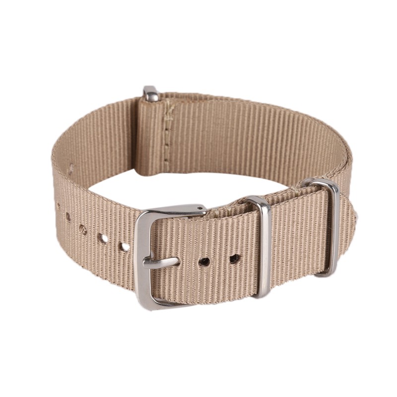 product-0013