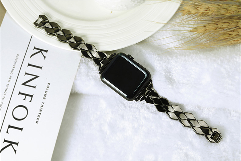 product-0022