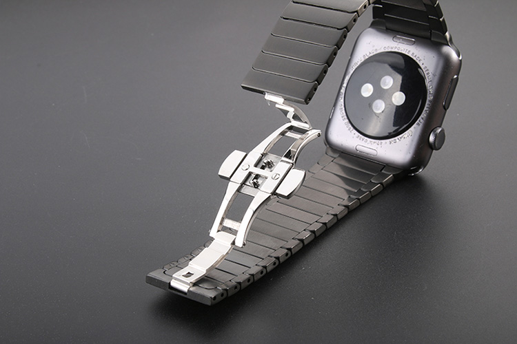 product-0027