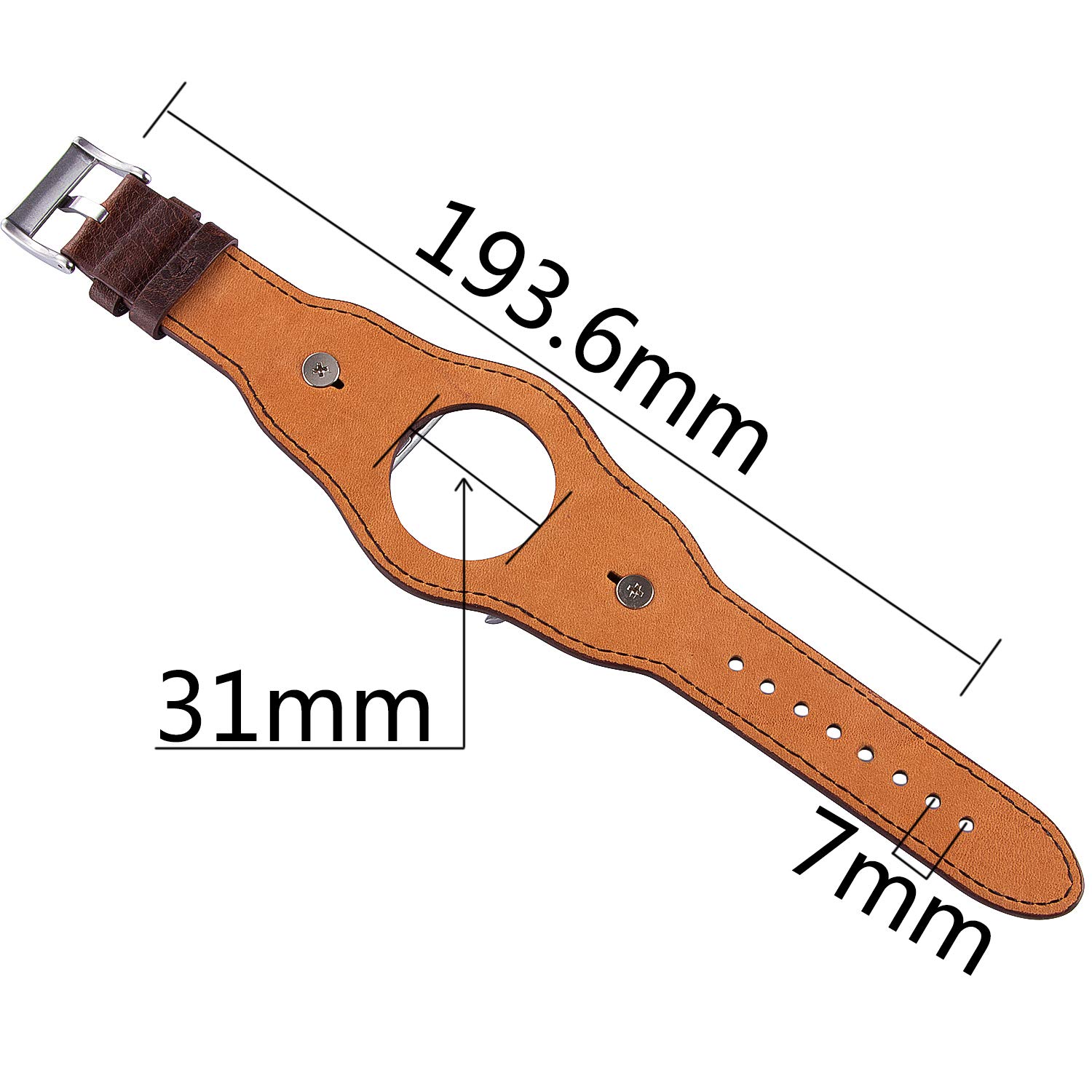 product-0232