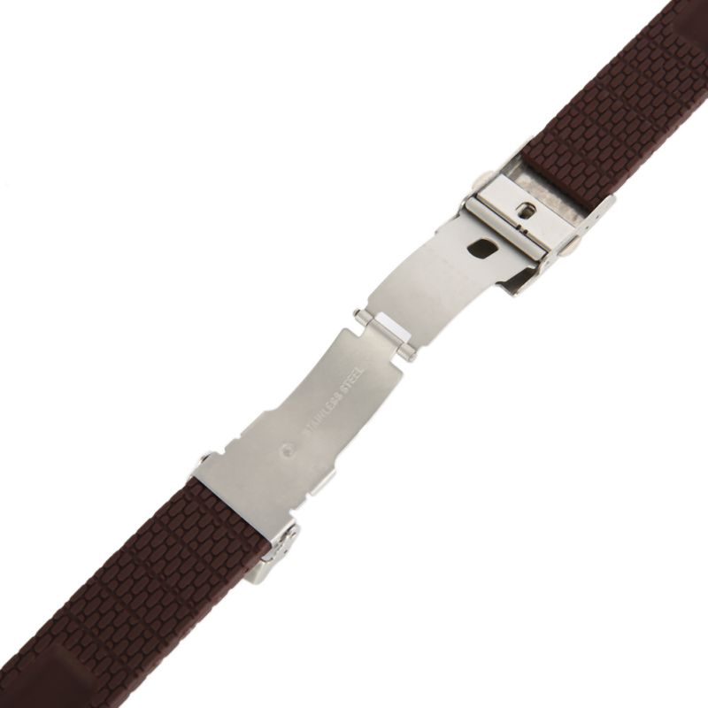product-0016