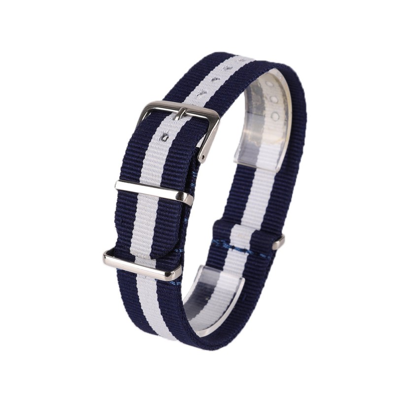 product-0013