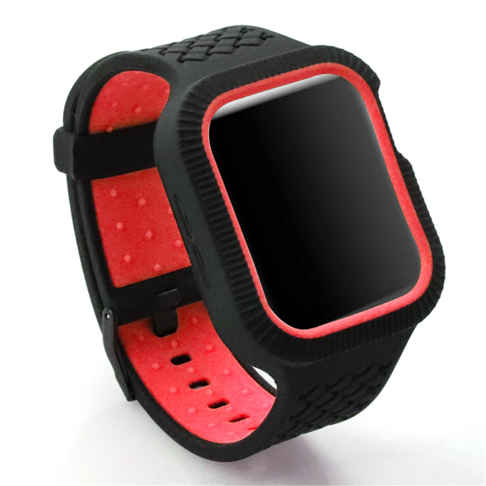 product-0007