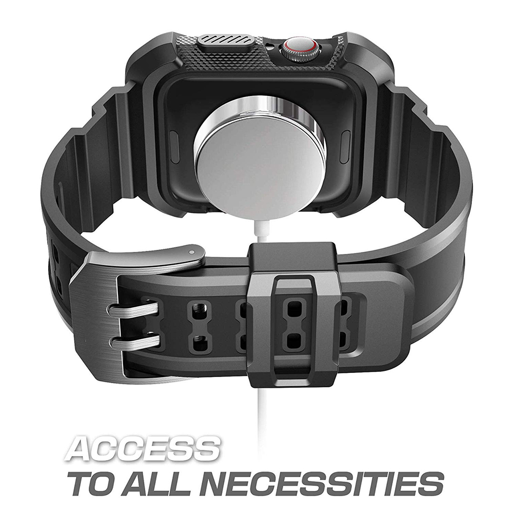 product-0036
