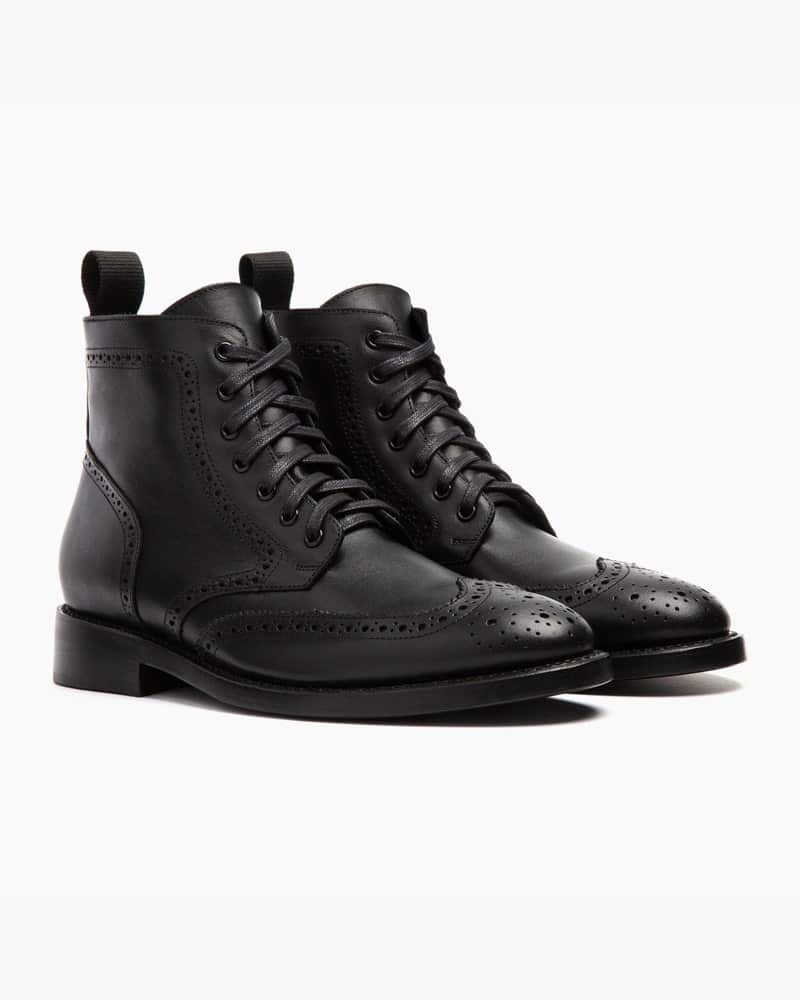 shoes-0002