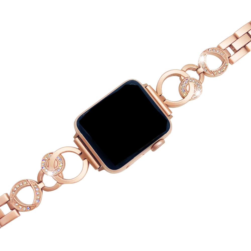 product-0234
