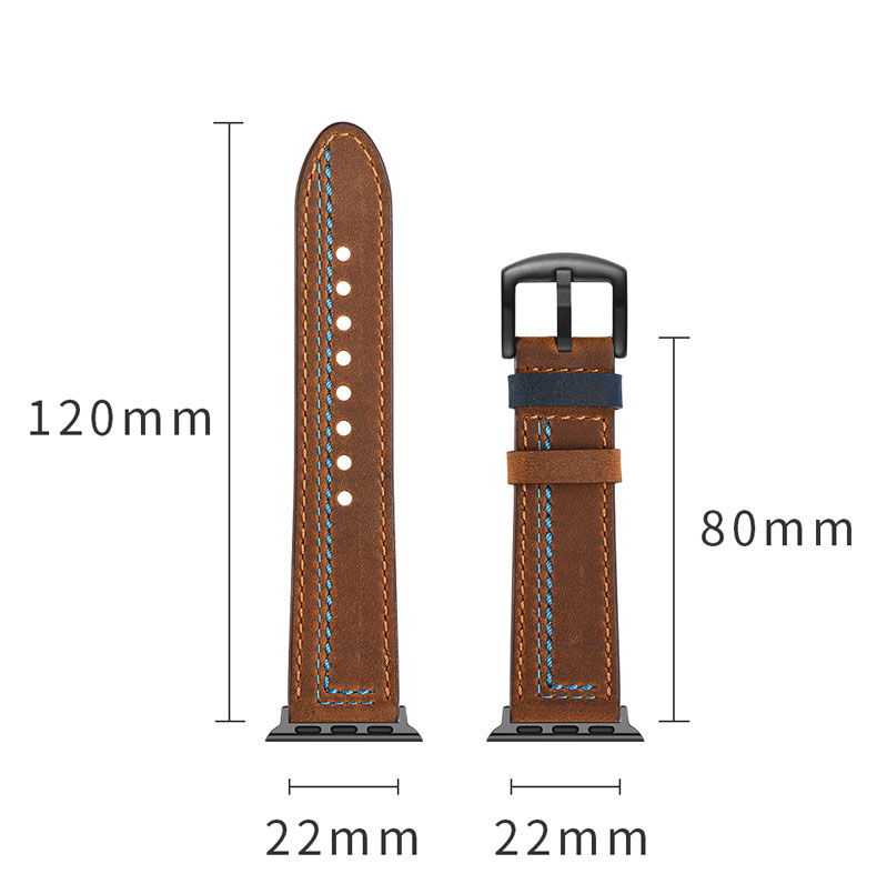 product-0047