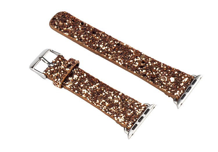 product-0235