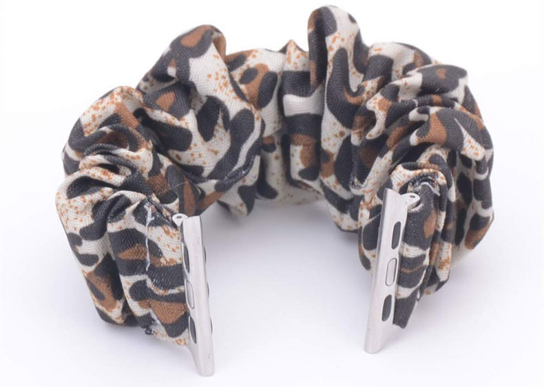 product-0037