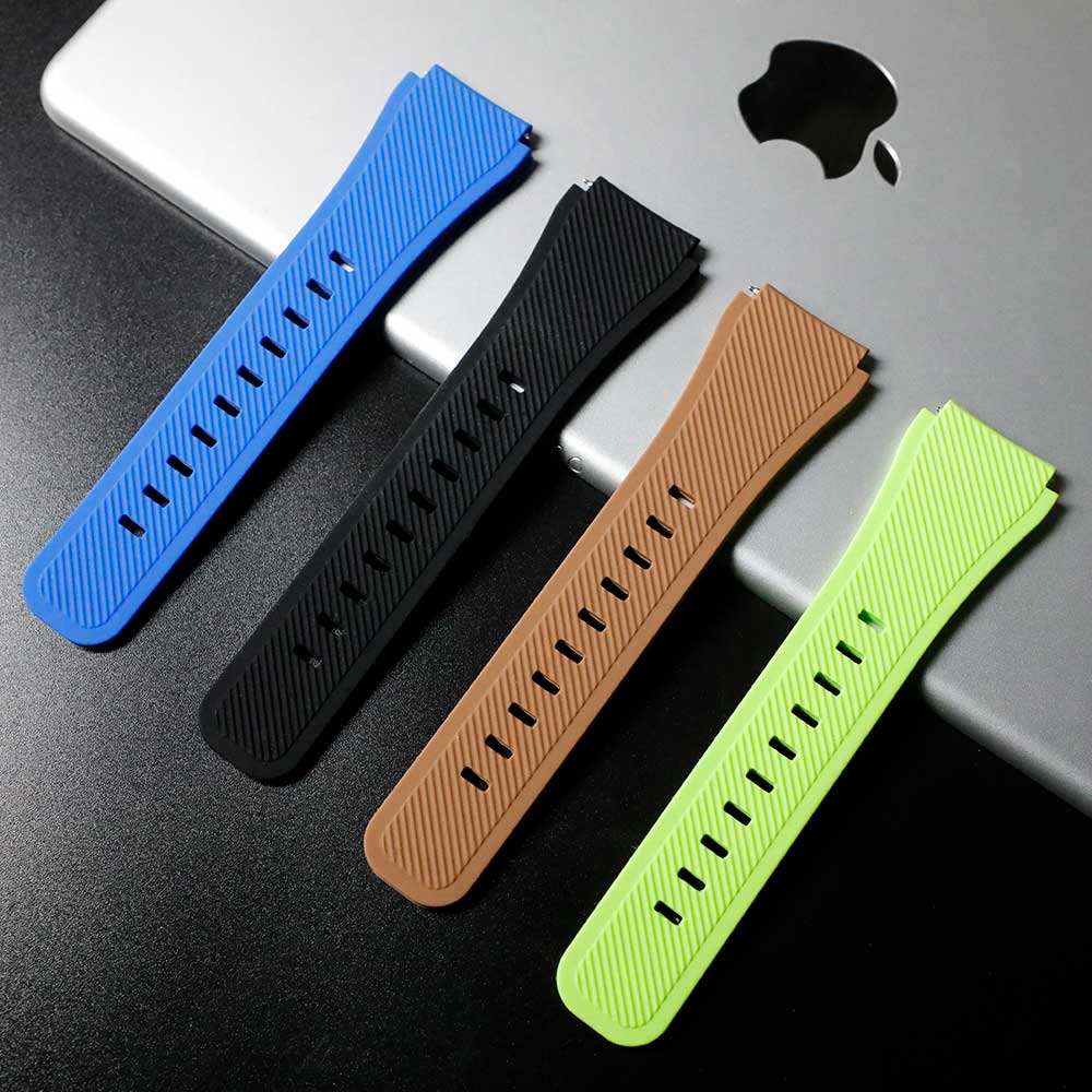 product-0012