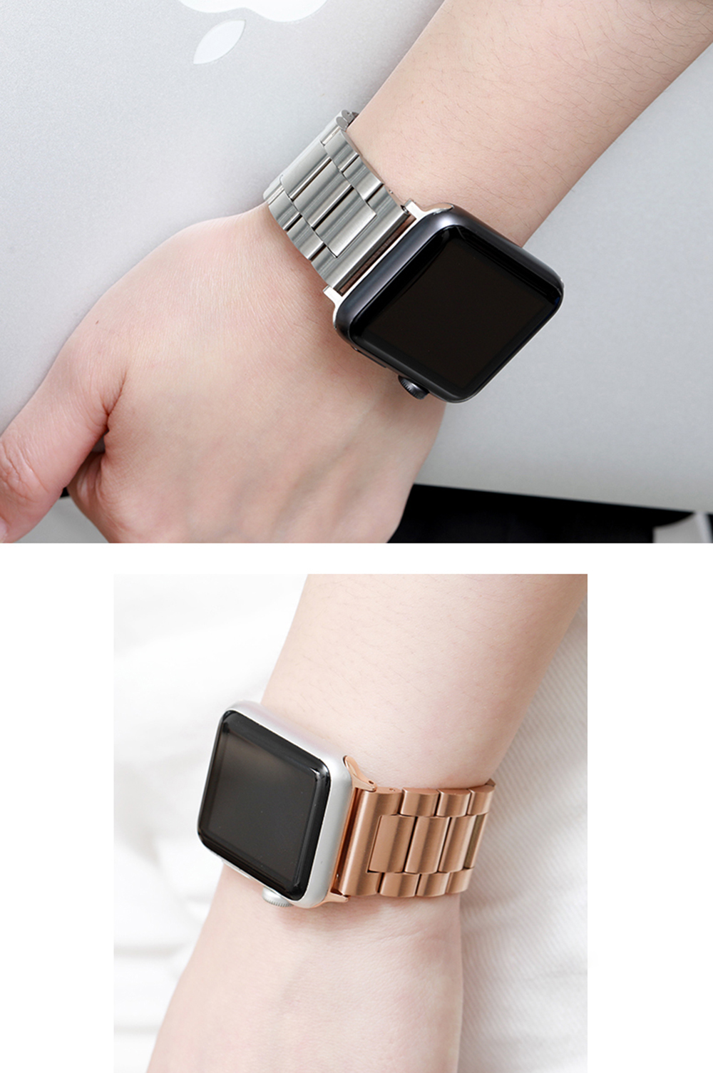 product-0001