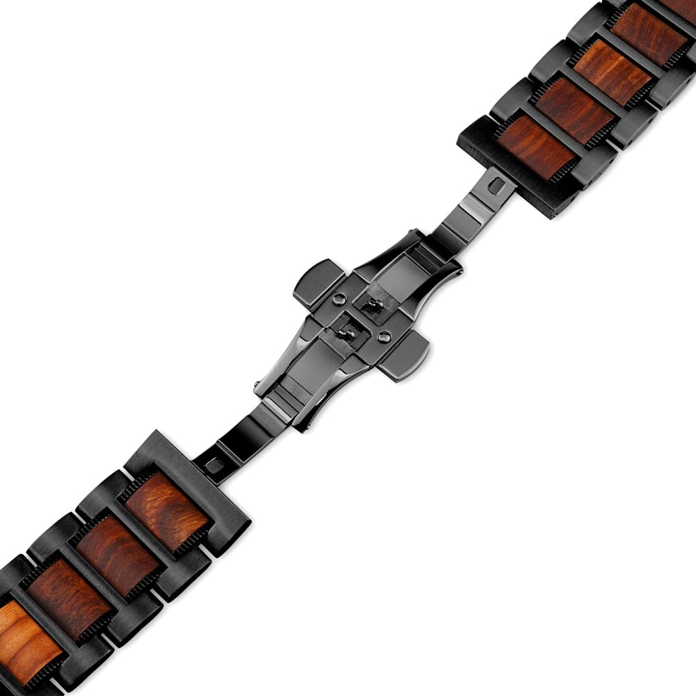product-0018
