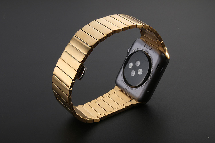 product-0027